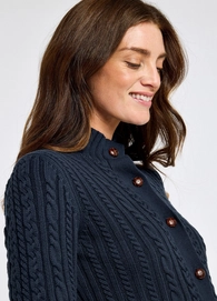 2---ardrahan-womens-fisherman-cardigan-navy-447703-5