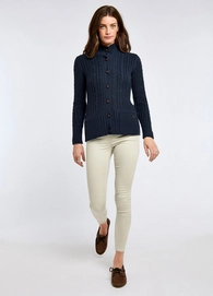 3---ardrahan-womens-fisherman-cardigan-navy-447703-2