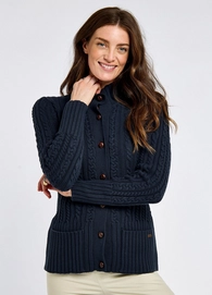 4---ardrahan-womens-fisherman-cardigan-navy-447703-4