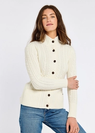 4---ardrahan-womens-fisherman-cardigan-oyster-447766-4