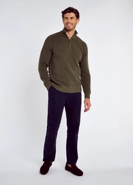2---portmarnock-mens-fisherman-zip-neck-kelp-447933-2
