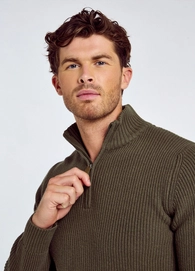 4---portmarnock-mens-fisherman-zip-neck-kelp-447933-5