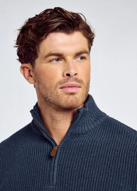 4---portmarnock-mens-fisherman-zip-neck-denim-447963-5