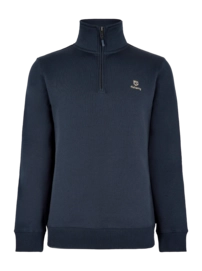 Jumper Dubarry Men Boyce 03 Navy