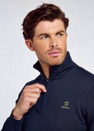 4---boyce-sweatshirt-navy-448203-5