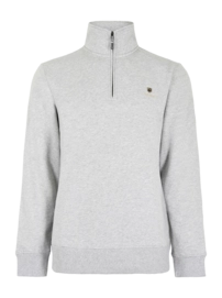 Jumper Dubarry Men Boyce 11 Grey