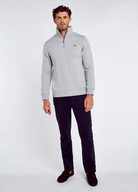 2---boyce-sweatshirt-grey-marl-448211-2