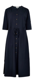 Jurk Dubarry Women Hanlon 03 Navy
