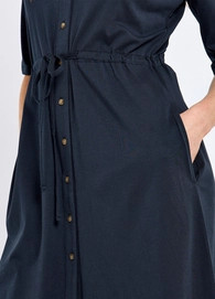 4---hanlon-womens-midi-length-shirt-dress-navy-448403-5