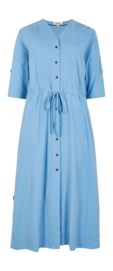 Jurk Dubarry Women Hanlon 26 Azure Blue