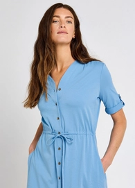 2---hanlon-womens-midi-length-shirt-dress-azure-448426-4