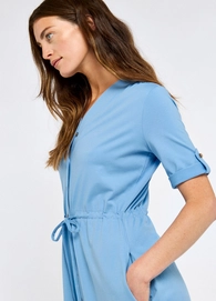 3---hanlon-womens-midi-length-shirt-dress-azure-448426-5