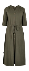 Jurk Dubarry Women Hanlon 33 Kelp
