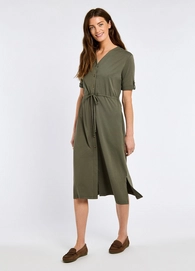 2---hanlon-womens-midi-length-shirt-dress-kelp-448433-2