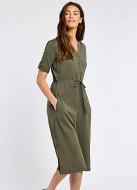 3---hanlon-womens-midi-length-shirt-dress-kelp-448433-4