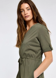 4---hanlon-womens-midi-length-shirt-dress-kelp-448433-5