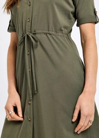 5---hanlon-womens-midi-length-shirt-dress-kelp-448433-6