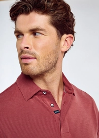 2---gilligan-mens-tenceltm-modal-polo-wine-448905-5