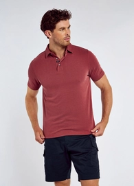 3---gilligan-mens-tenceltm-modal-polo-wine-448905-4