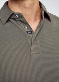 2---gilligan-mens-tenceltm-modal-polo-olive-448909-4