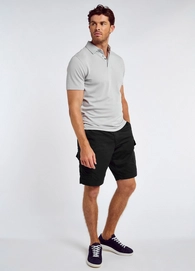 3---gilligan-mens-tenceltm-modal-polo-grey-448911-2