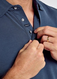 2---gilligan-mens-tenceltm-modal-polo-atlantic-448914-5