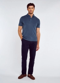3---gilligan-mens-tenceltm-modal-polo-atlantic-448914-2