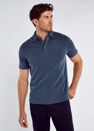 4---gilligan-mens-tenceltm-modal-polo-atlantic-448914-4