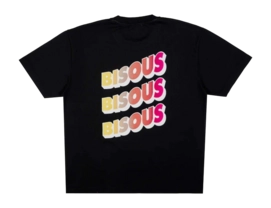 2---bisous-t-shirts-sonics-black-tie-dye-ss25-16