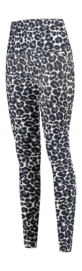 2---Deblonsports_2510102_Side