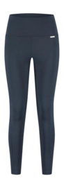 Legging Deblon Women Lyndy Navy