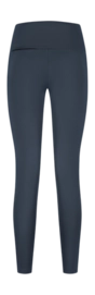 2---787-6-6660