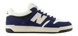 Baskets New Balance Unisexe BB480PEN NB Navy/Sea Salt