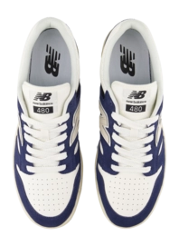BB480PEN_4