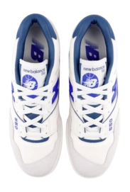 1---large-BB550V1_BB550EBL_A_1