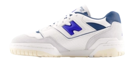 3---large-BB550V1_BB550EBL_S_1