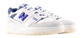 4---large-BB550V1_BB550EBL_A_2