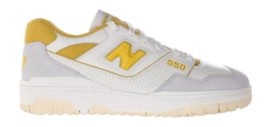 1---large-BB550V1_BB550EYW_P_1