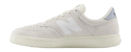 2---large-CT500V1_CT500AG_S_1