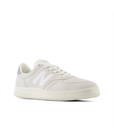 4---large-CT500V1_CT500AG_A_2
