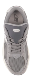 large-GC2002V1_GC2002ST_A_1
