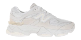 Sneaker New Balance GC9060ER Kinder Angora/Sea Salt