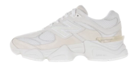 2---large-GC9060V1_GC9060ER_S_1