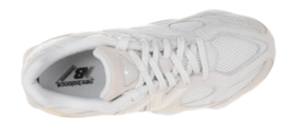 4---large-GC9060V1_GC9060ER_A_1