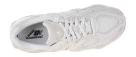 large-GC9060V1_GC9060ER_A_1