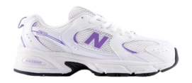 New Balance Kids GR530CI Nb 103 White