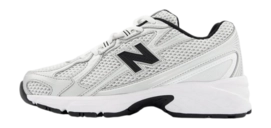 2---large-GR740V1_GR740NW_S_1