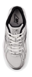 large-GR740V1_GR740NW_A_1