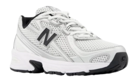 large-GR740V1_GR740NW_A_2