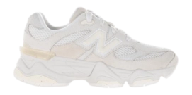New Balance Kids PC9060ER Angora/Sea Salt